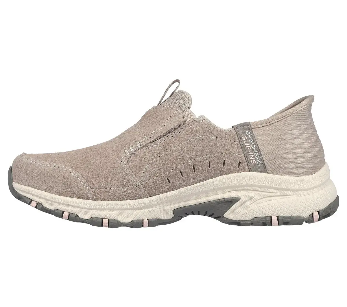 Skechers Slip-ins: Hillcrest – Sunapee Skechers Slip-ins: Hillcrest – Sunapee