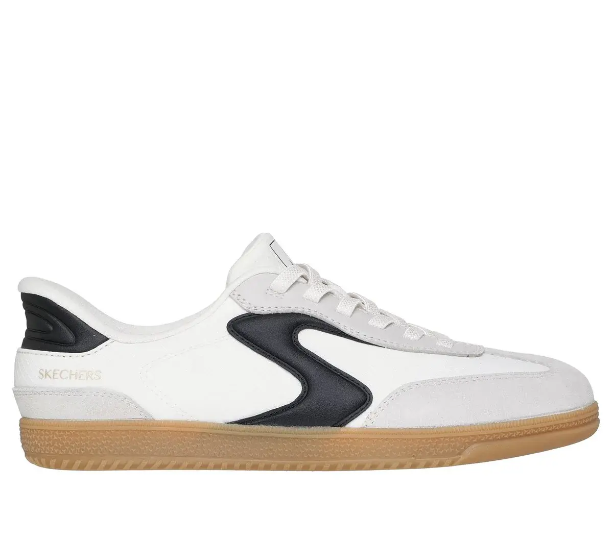 Skechers Slip-ins: Hotshot -Everyday Ease