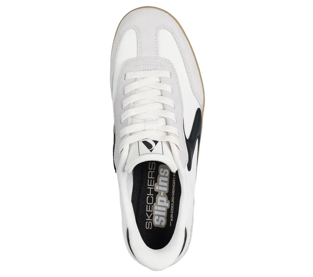 Skechers Slip-ins: Hotshot -Everyday Ease