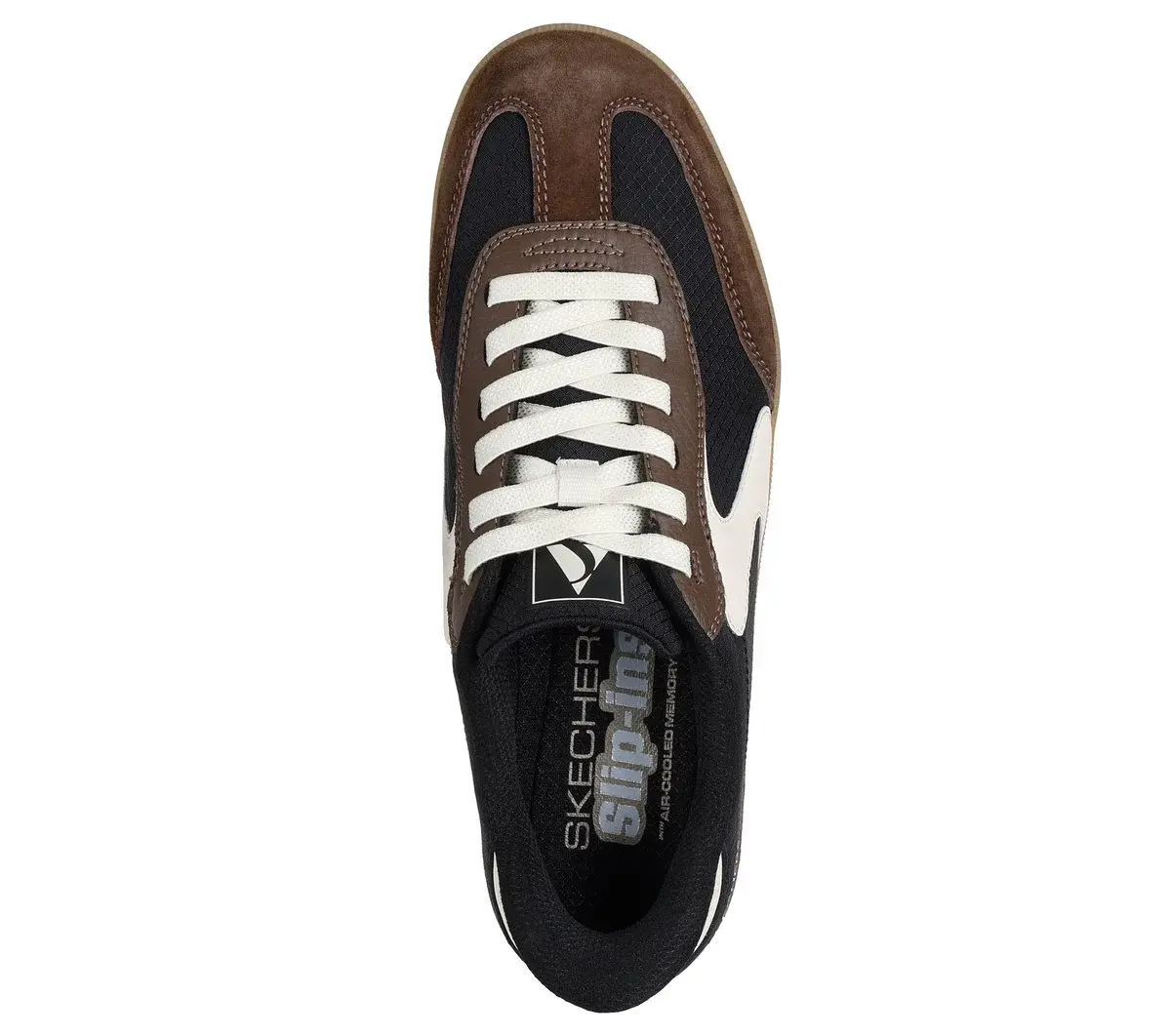 Skechers Slip-ins: Hotshot -Everyday Ease