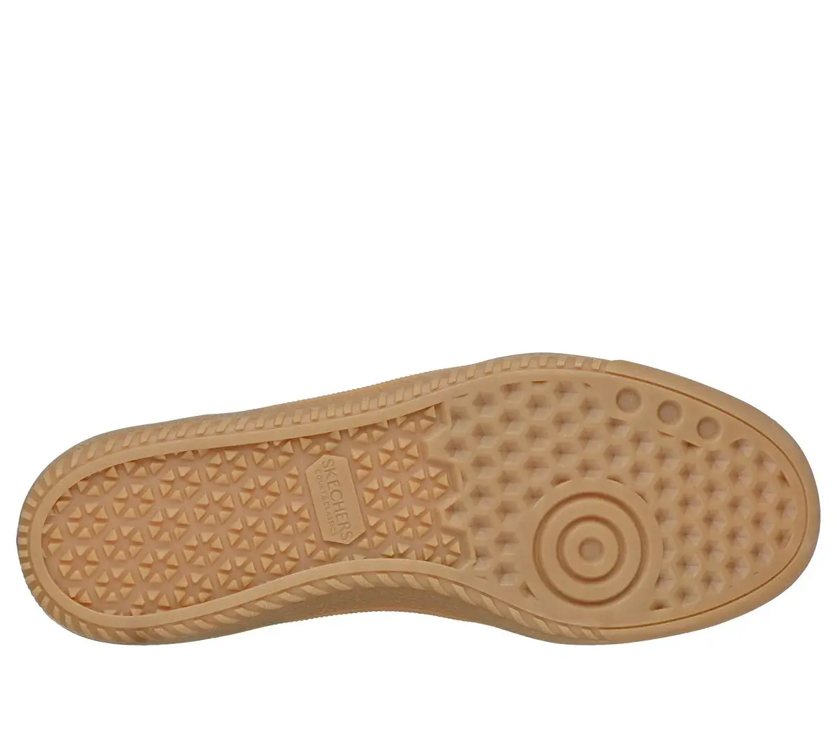 Skechers Slip-ins: Hotshot -Everyday Ease Skechers Slip-ins: Hotshot -Everyday Ease