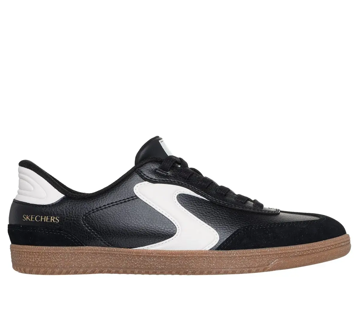 Skechers Slip-ins: Hotshot – Perfect Choice