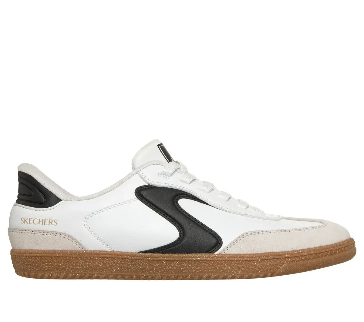 Skechers Slip-ins: Hotshot – Perfect Choice