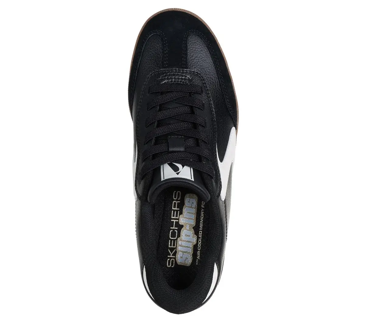 Skechers Slip-ins: Hotshot – Perfect Choice