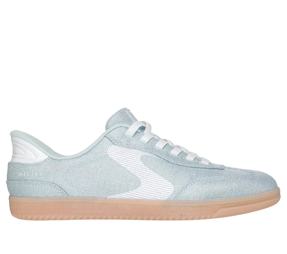 Skechers Slip-ins: Hotshot – Radiant Shimmer Skechers Slip-ins: Hotshot – Radiant Shimmer