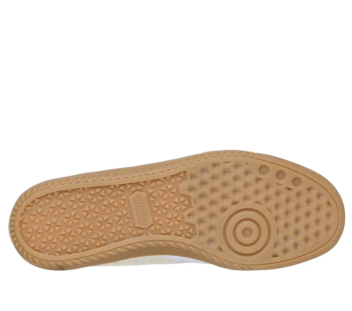 Skechers Slip-ins: Hotshot – Radiant Shimmer Skechers Slip-ins: Hotshot – Radiant Shimmer