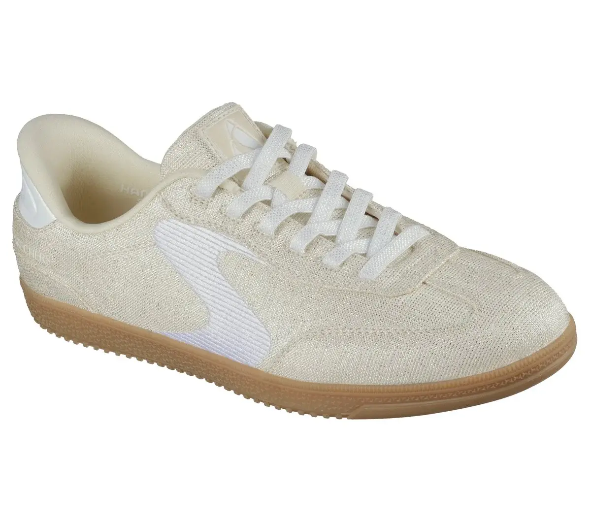 Skechers Slip-ins: Hotshot – Radiant Shimmer Skechers Slip-ins: Hotshot – Radiant Shimmer