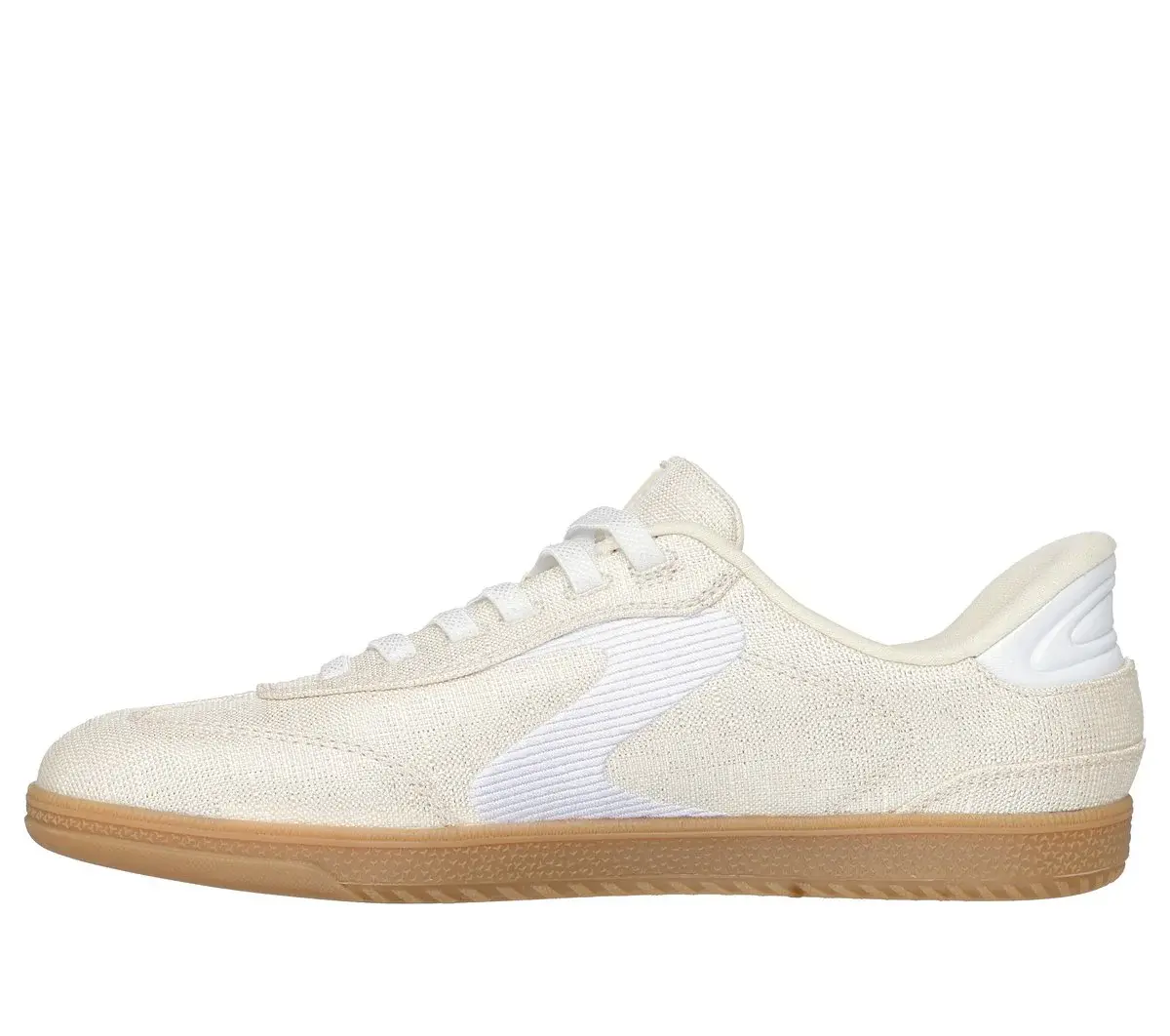 Skechers Slip-ins: Hotshot – Radiant Shimmer Skechers Slip-ins: Hotshot – Radiant Shimmer