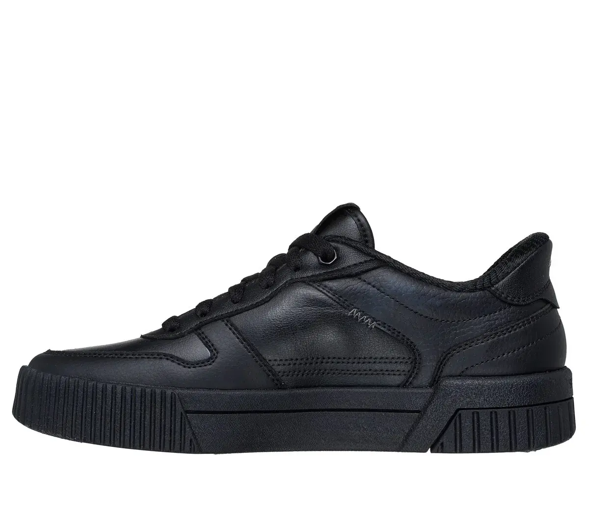 Skechers Slip-ins: Jade – Put It In Neutral Skechers Slip-ins: Jade – Put It In Neutral