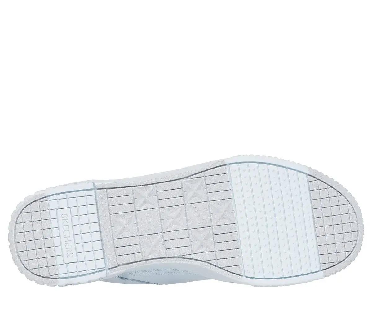 Skechers Slip-ins: Jade – Soft Hues Skechers Slip-ins: Jade – Soft Hues