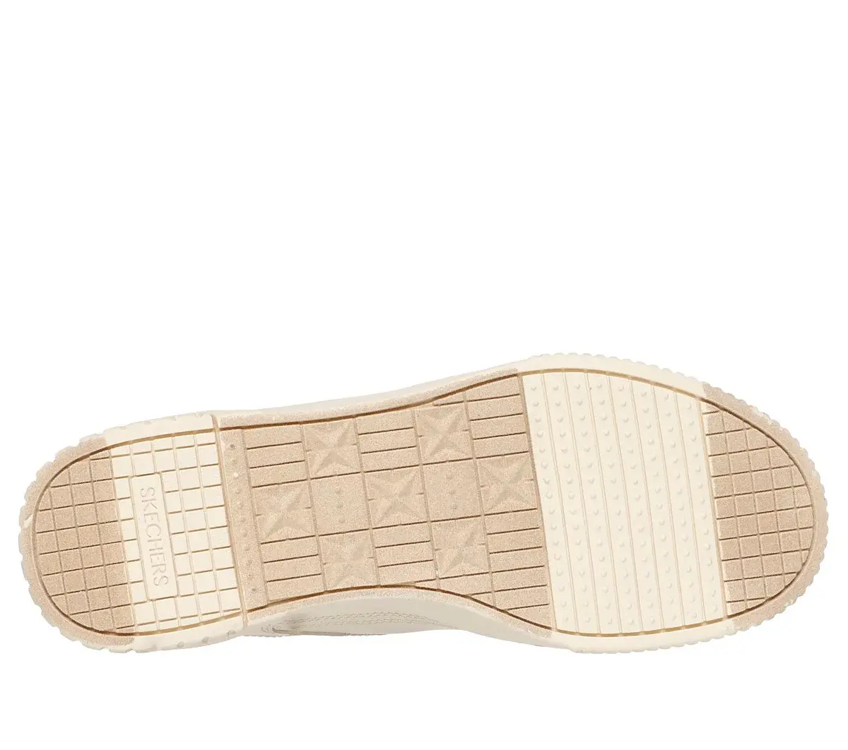 Skechers Slip-ins: Jade – Soft Hues Skechers Slip-ins: Jade – Soft Hues