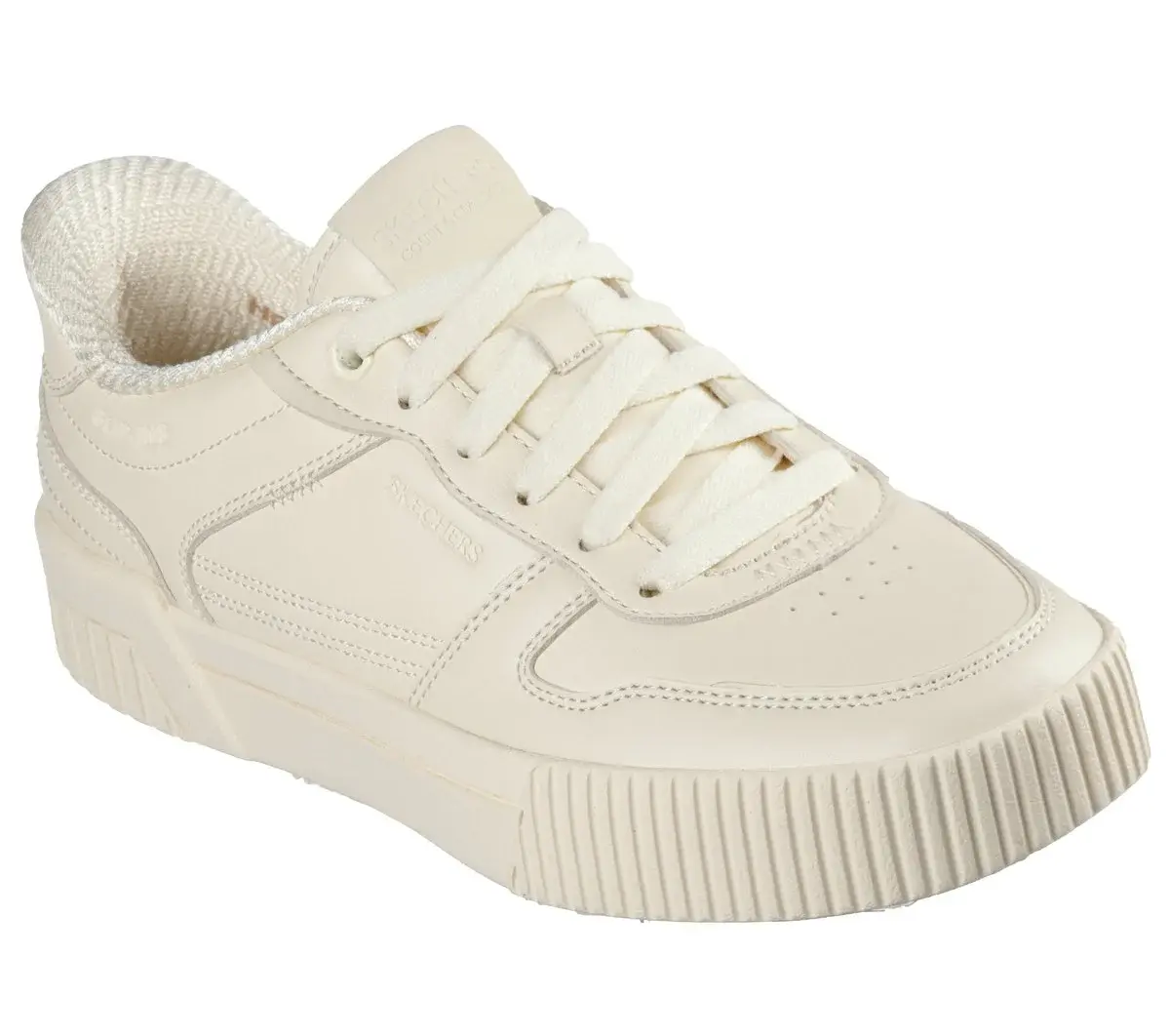 Skechers Slip-ins: Jade – Soft Hues Skechers Slip-ins: Jade – Soft Hues