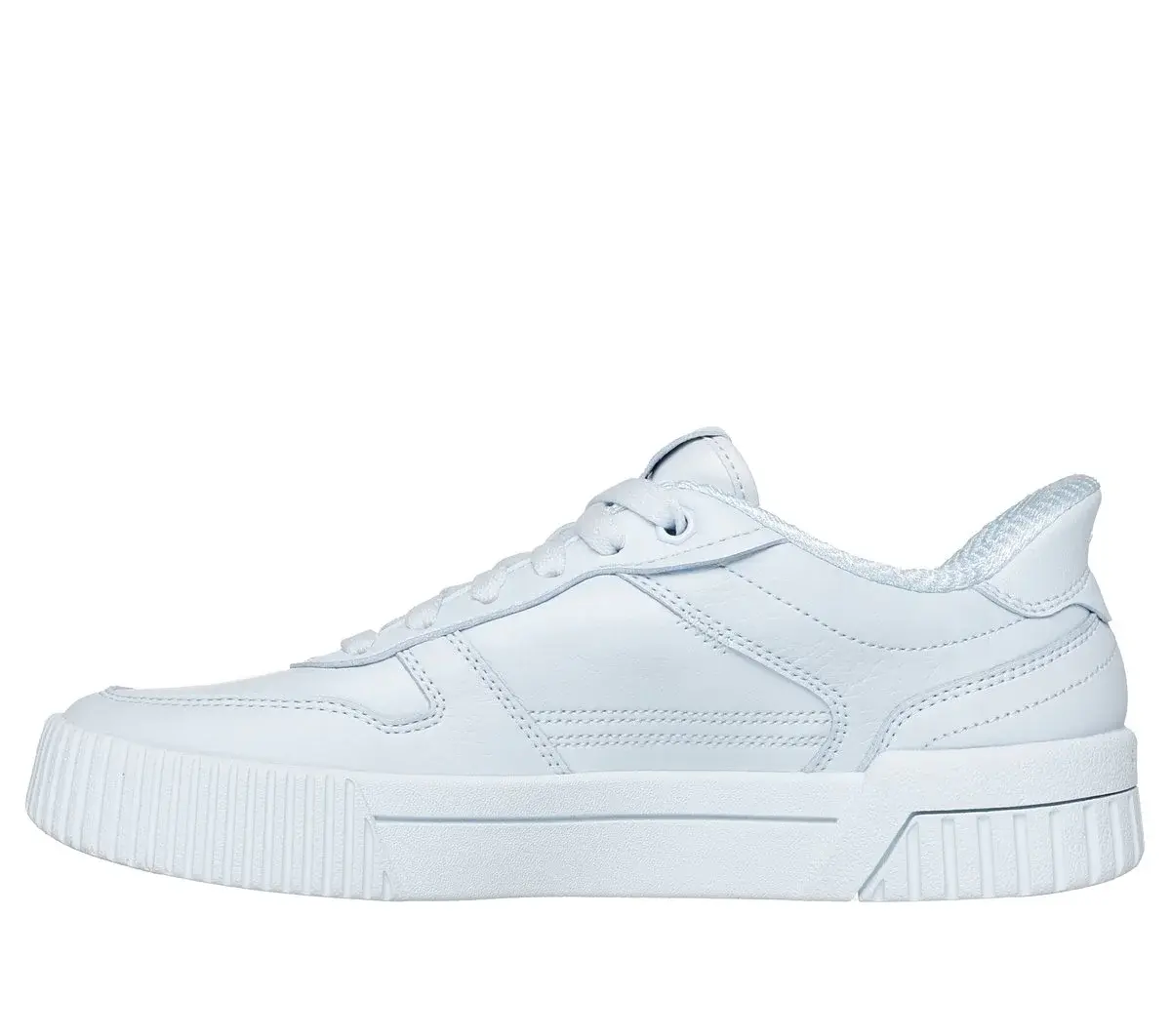 Skechers Slip-ins: Jade – Soft Hues Skechers Slip-ins: Jade – Soft Hues