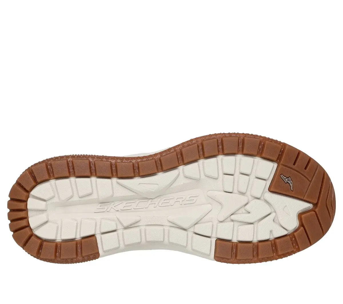 Skechers Slip-ins John Deere Relaxed Fit: Meroe – Cayden Skechers Slip-ins John Deere Relaxed Fit: Meroe – Cayden