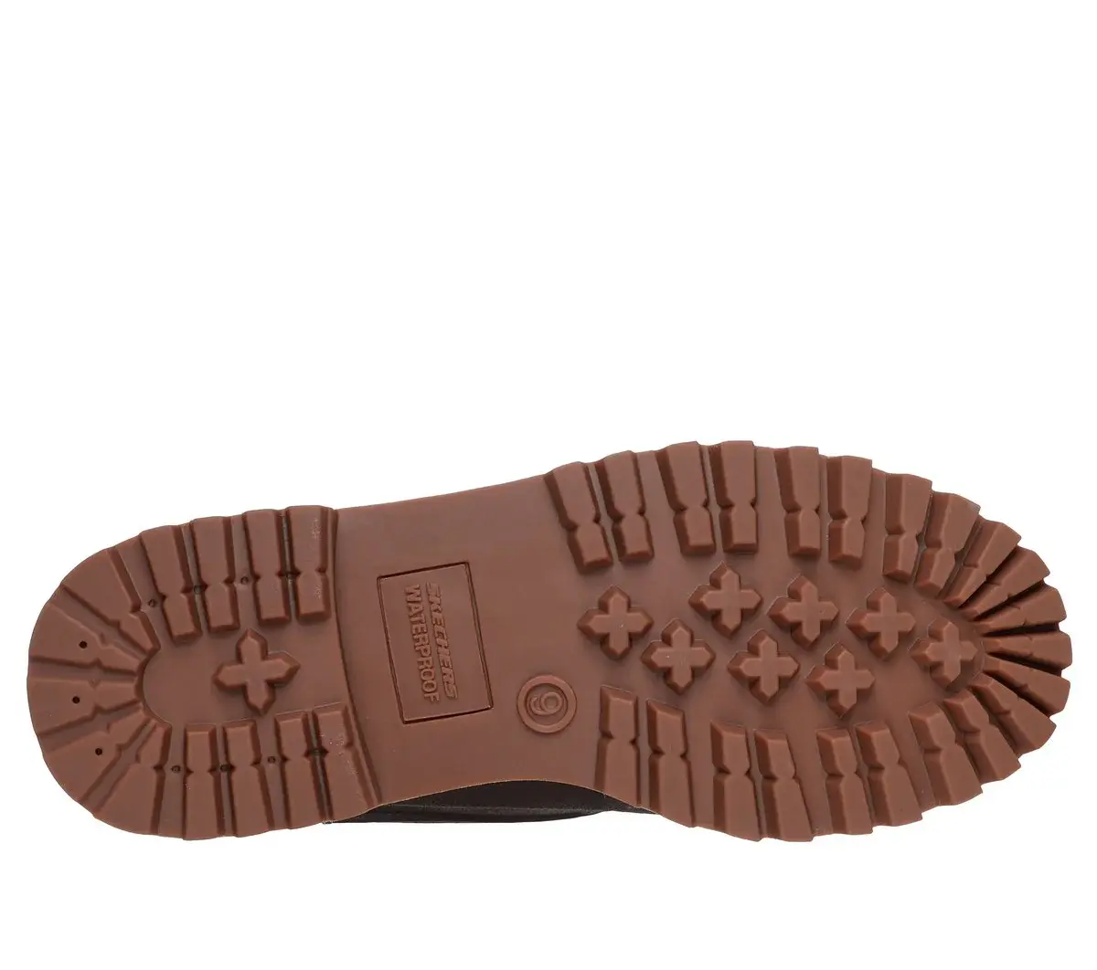 Skechers Slip-ins John Deere Relaxed Fit: Sergeants – Junto Skechers Slip-ins John Deere Relaxed Fit: Sergeants – Junto