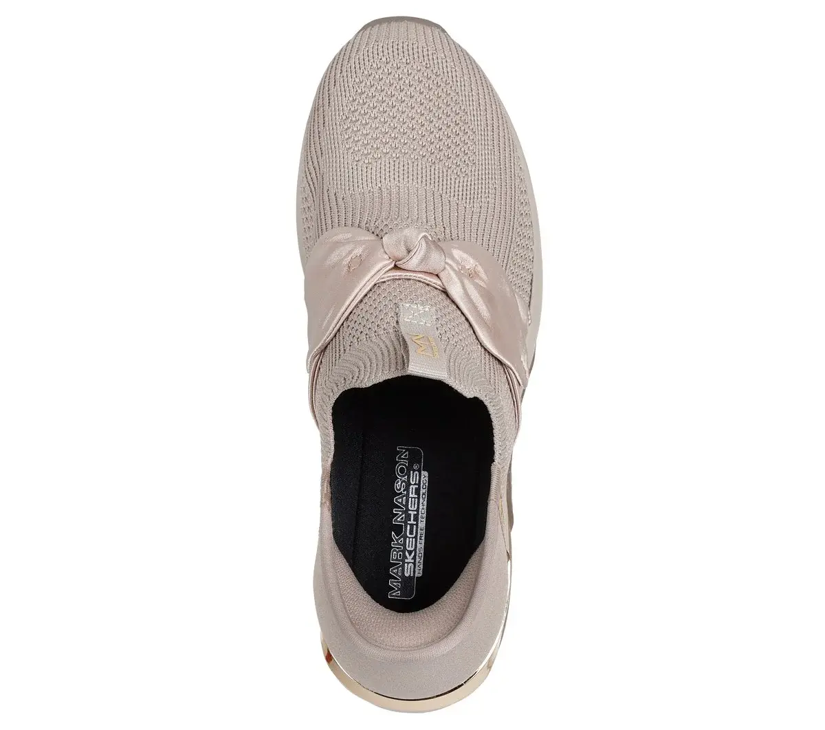 Skechers Slip-ins Mark Nason: A Wedge – Enzie