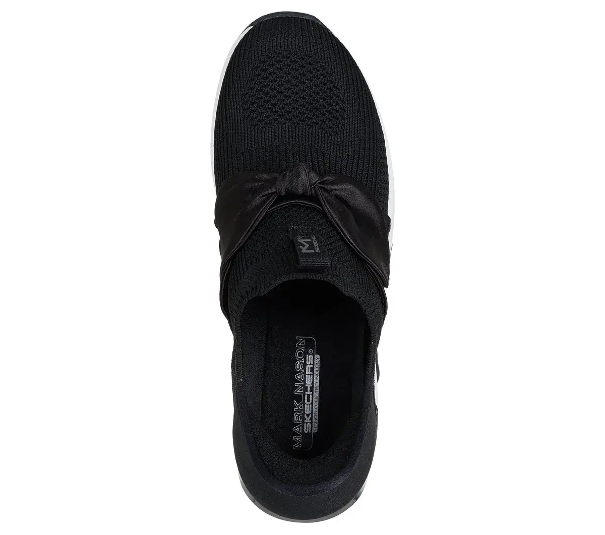Skechers Slip-ins Mark Nason: A Wedge – Enzie