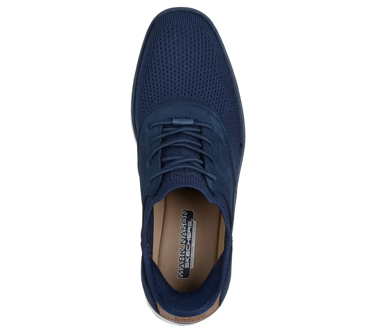 Skechers Slip-ins Mark Nason: Casual Glide Cell Skechers Slip-ins Mark Nason: Casual Glide Cell
