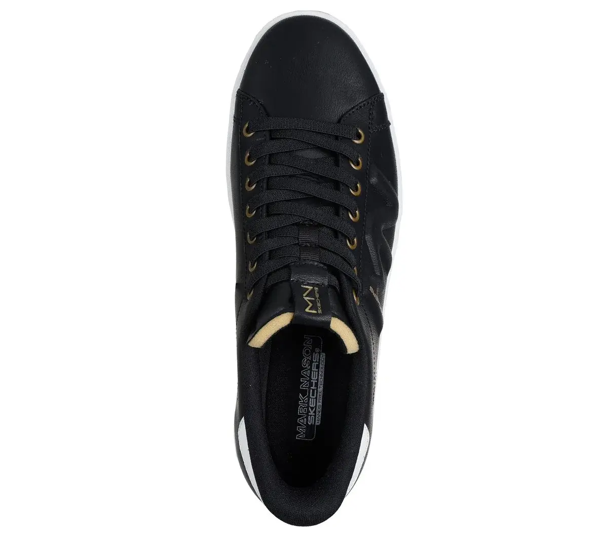 Skechers Slip-ins Mark Nason: Classic Cup – Jayson Skechers Slip-ins Mark Nason: Classic Cup – Jayson