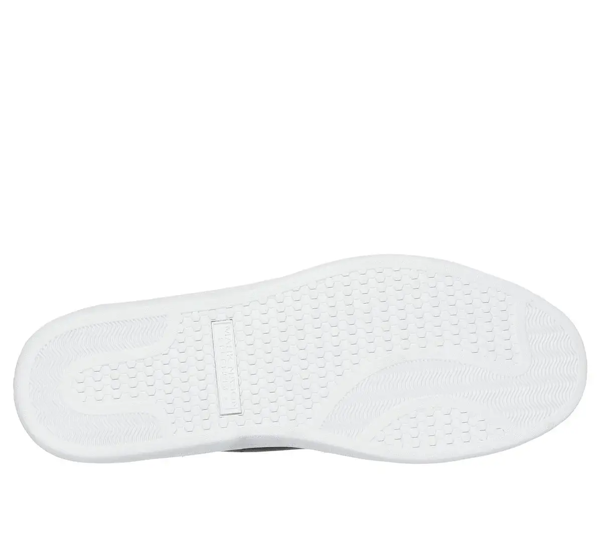 Skechers Slip-ins Mark Nason: Classic Cup – Jayson Skechers Slip-ins Mark Nason: Classic Cup – Jayson