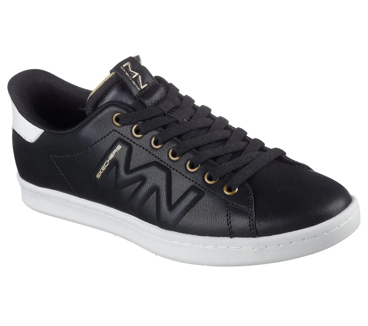 Skechers Slip-ins Mark Nason: Classic Cup – Jayson Skechers Slip-ins Mark Nason: Classic Cup – Jayson