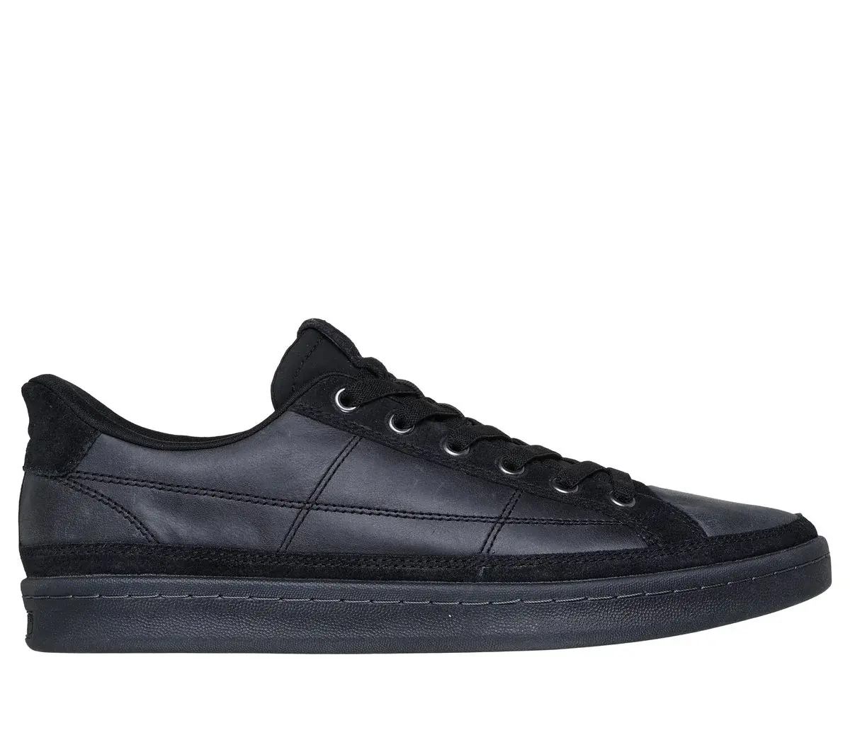 Skechers Slip-ins Mark Nason: Classic Cup – Kayson Skechers Slip-ins Mark Nason: Classic Cup – Kayson