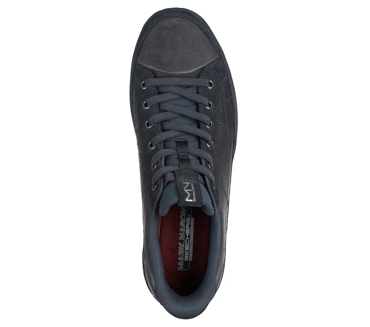 Skechers Slip-ins Mark Nason: Classic Cup – Kayson
