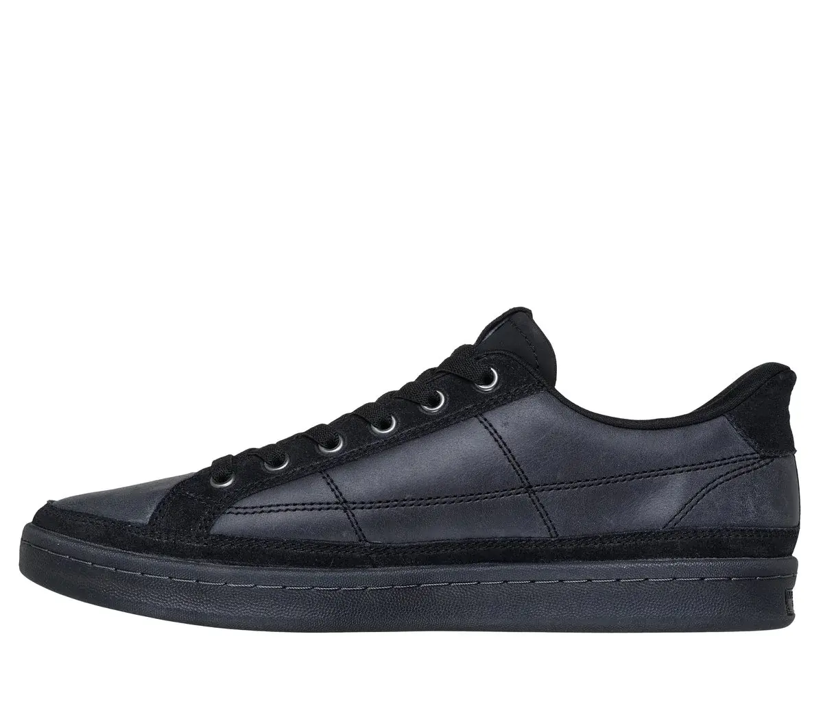 Skechers Slip-ins Mark Nason: Classic Cup – Kayson Skechers Slip-ins Mark Nason: Classic Cup – Kayson