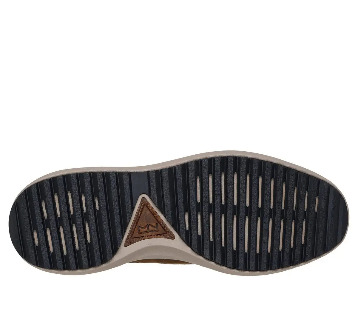 Skechers Slip-ins Mark Nason: Mako 2.0 – Huxli Skechers Slip-ins Mark Nason: Mako 2.0 – Huxli