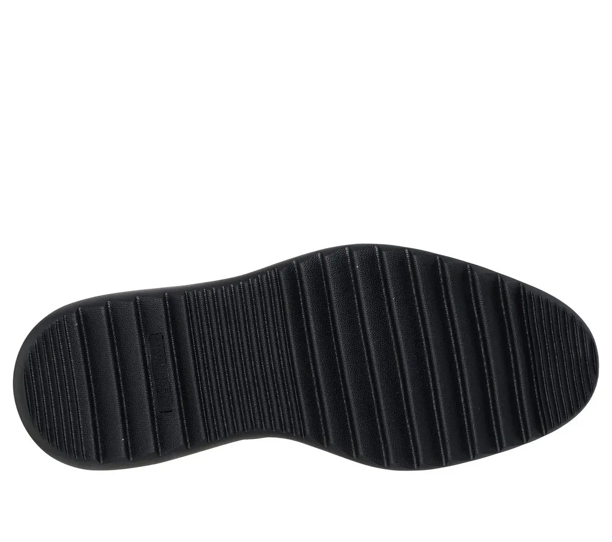 Skechers Slip-ins Mark Nason: Mako – Julien Skechers Slip-ins Mark Nason: Mako – Julien