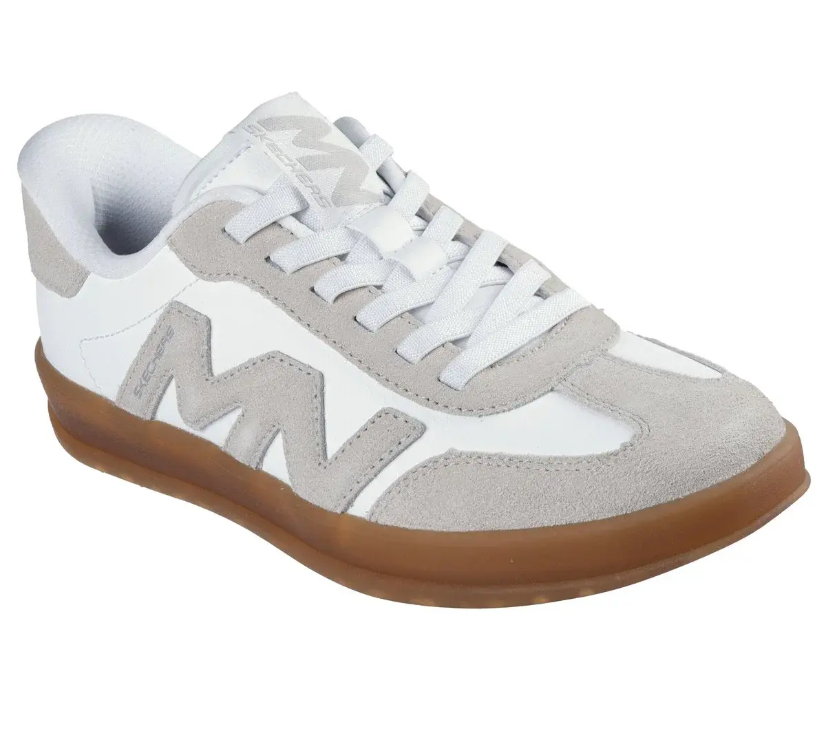 Skechers Slip-ins Mark Nason: New Wave Cup – Rori Skechers Slip-ins Mark Nason: New Wave Cup – Rori