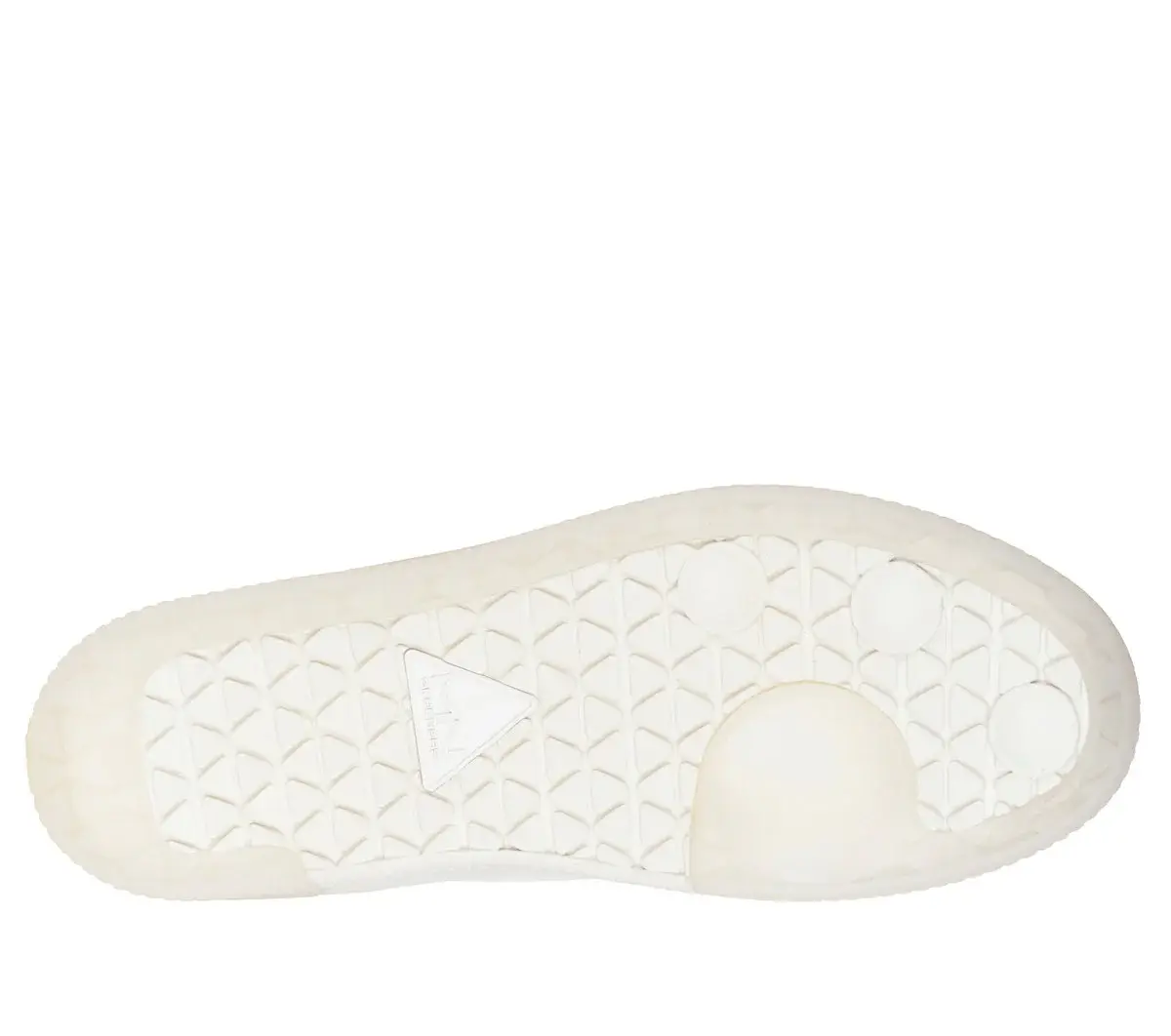 Skechers Slip-ins Mark Nason: Salsa Cup – Skyller Skechers Slip-ins Mark Nason: Salsa Cup – Skyller