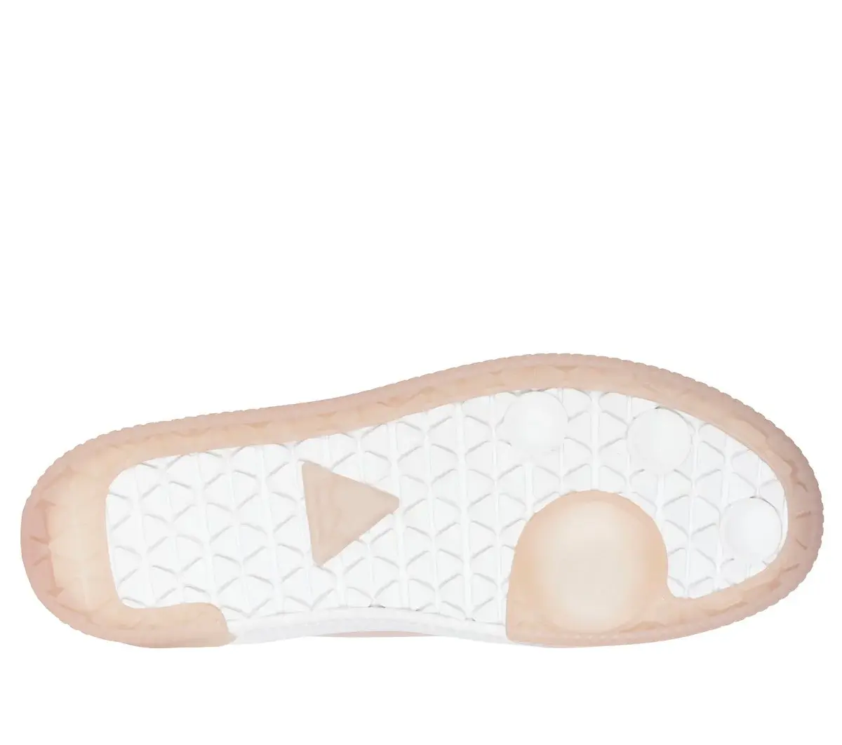 Skechers Slip-ins Mark Nason: Salsa Cup – Skyller Skechers Slip-ins Mark Nason: Salsa Cup – Skyller