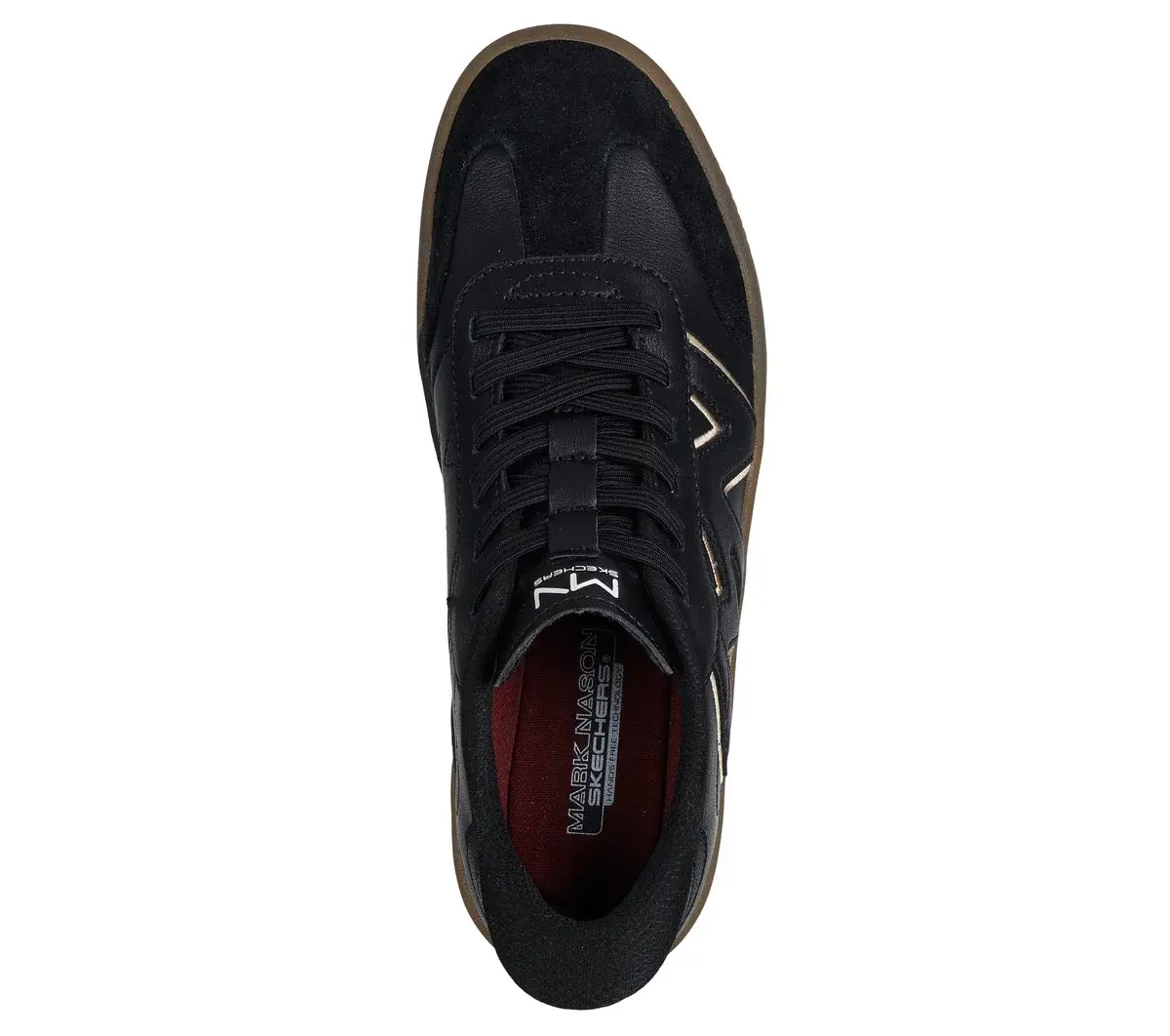 Skechers Slip-ins Mark Nason: Salsa Cup – Storme