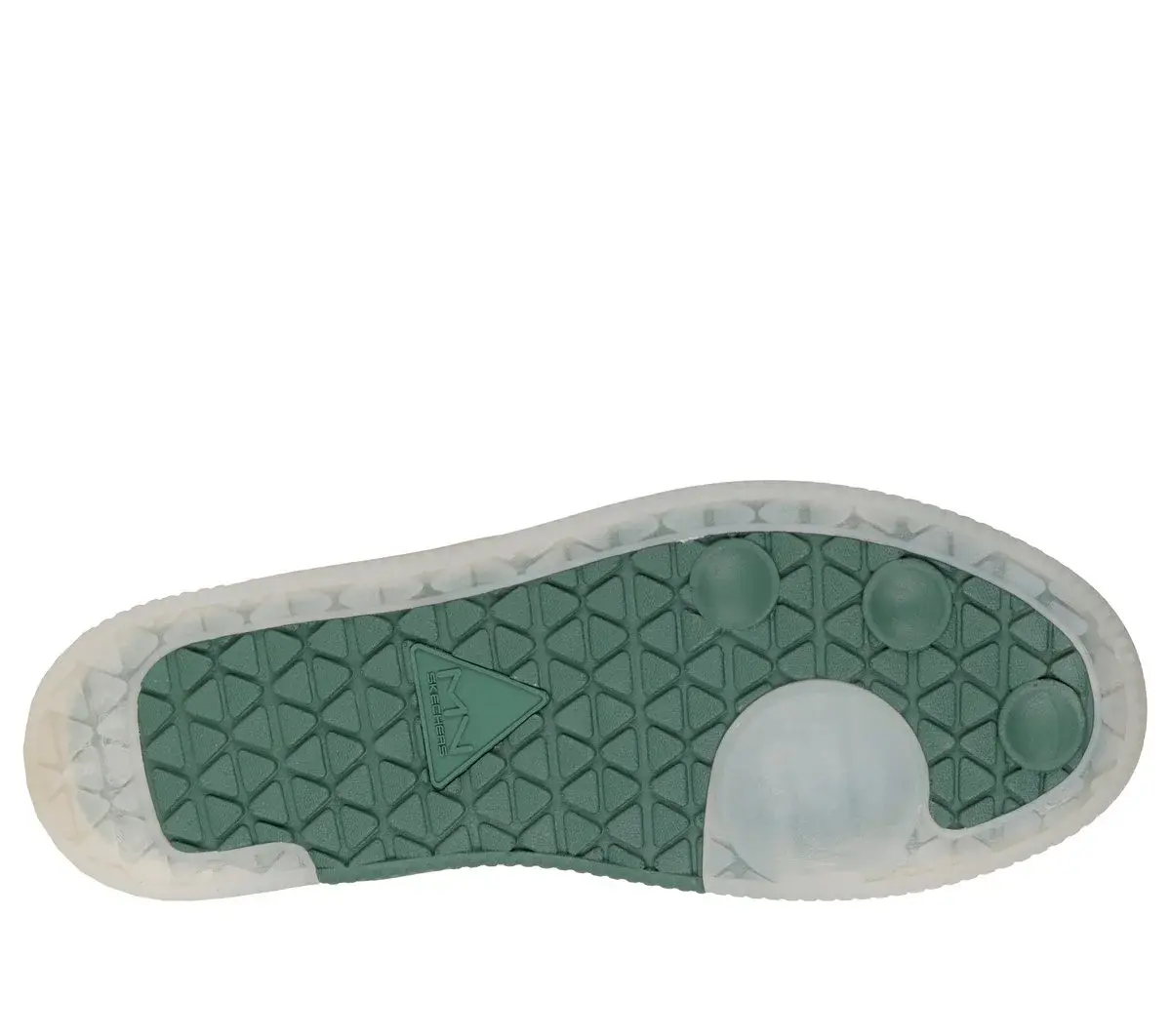 Skechers Slip-ins Mark Nason: Salsa Cup – Storme Skechers Slip-ins Mark Nason: Salsa Cup – Storme