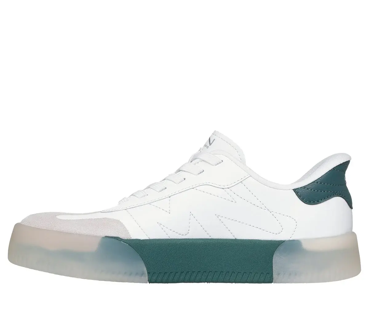 Skechers Slip-ins Mark Nason: Salsa Cup – Storme Skechers Slip-ins Mark Nason: Salsa Cup – Storme