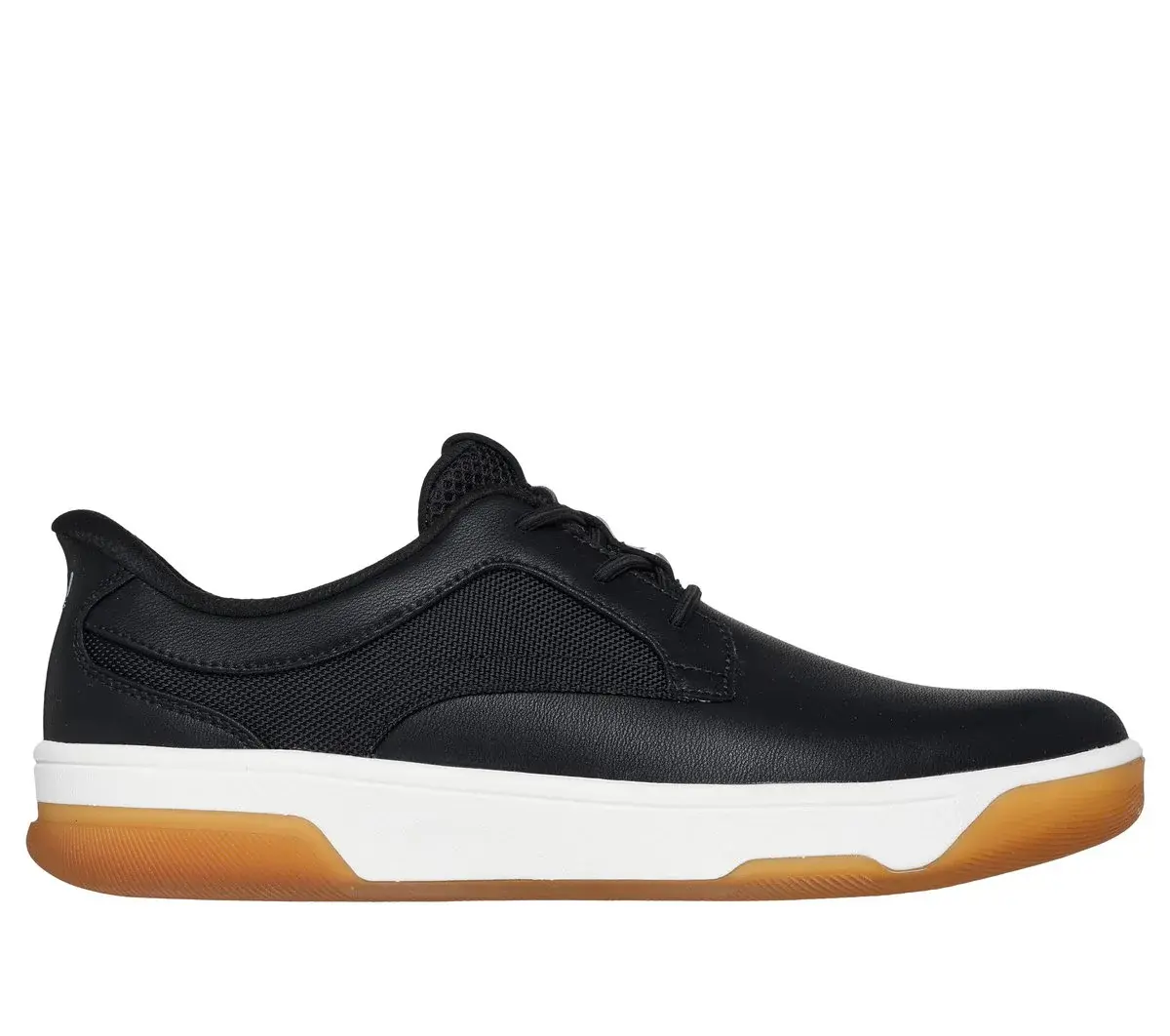 skechers slip ins mark nason street cup deen 1 1 - Skechers Slip-ins Mark Nason:Street Cup - Deen