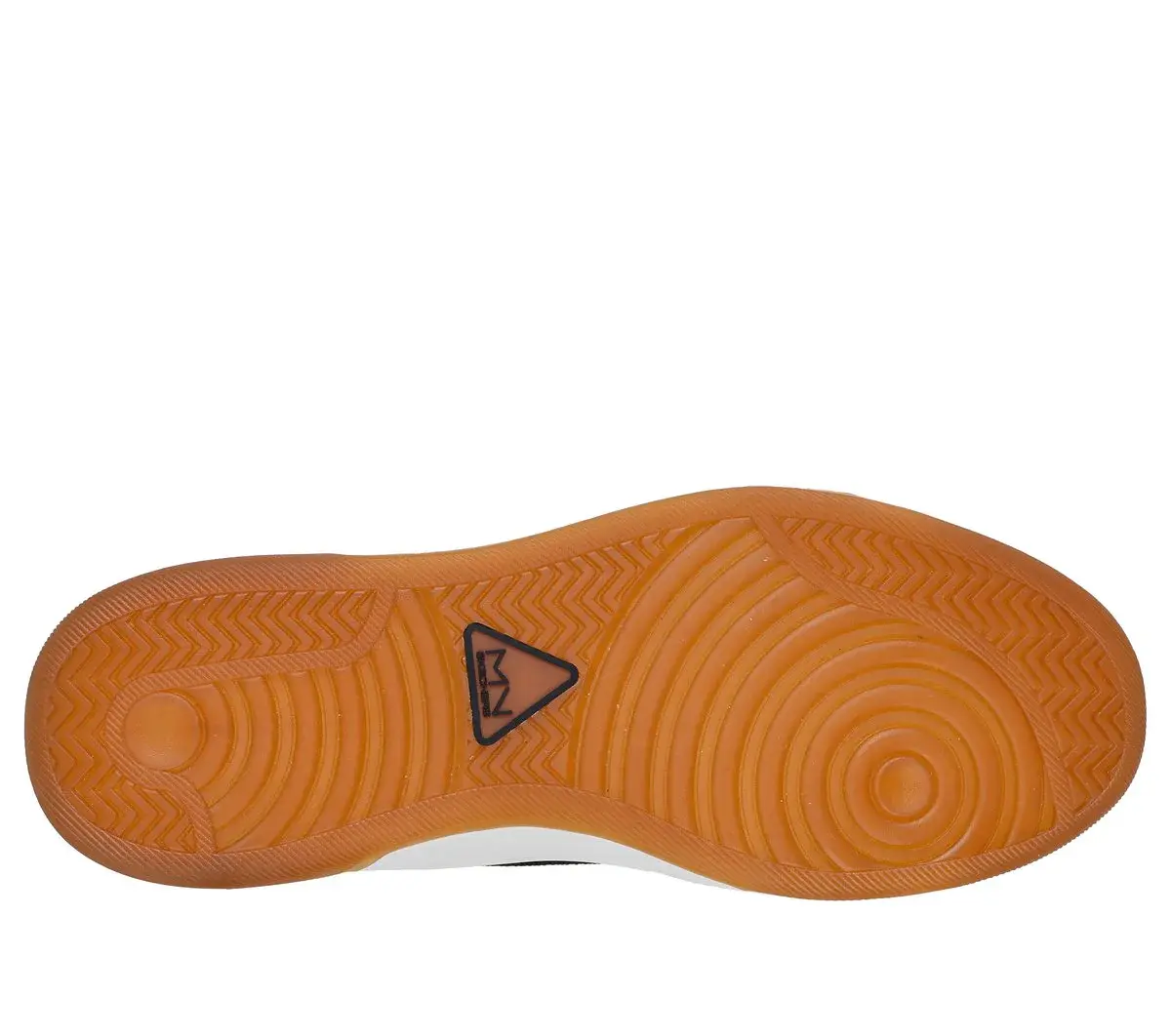 Skechers Slip-ins Mark Nason:Street Cup – Deen Skechers Slip-ins Mark Nason:Street Cup – Deen