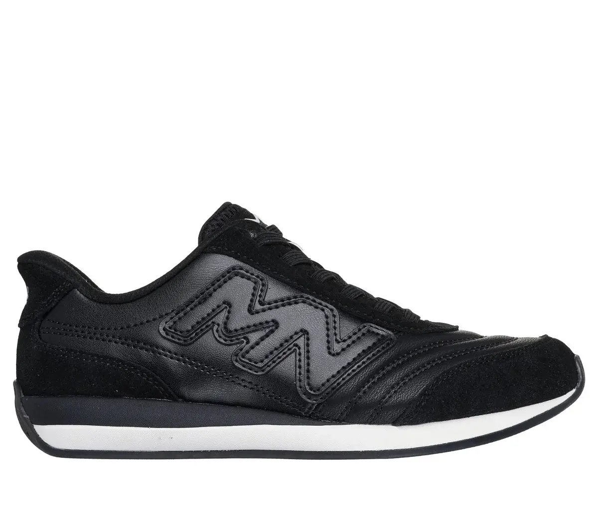 Skechers Slip-ins Mark Nason: Street Jogger – Driv