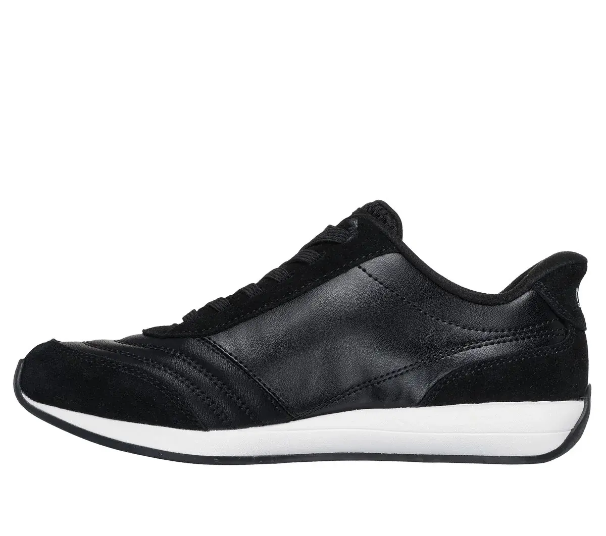 Skechers Slip-ins Mark Nason: Street Jogger – Driv Skechers Slip-ins Mark Nason: Street Jogger – Driv