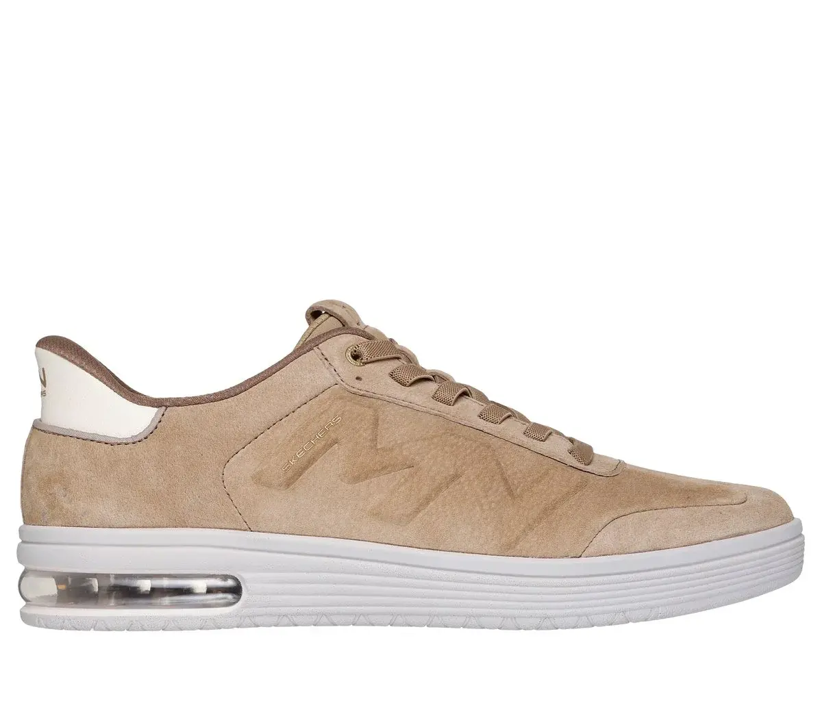 Skechers Slip-ins Mark Nason: Sup-Air – Concorde Skechers Slip-ins Mark Nason: Sup-Air – Concorde