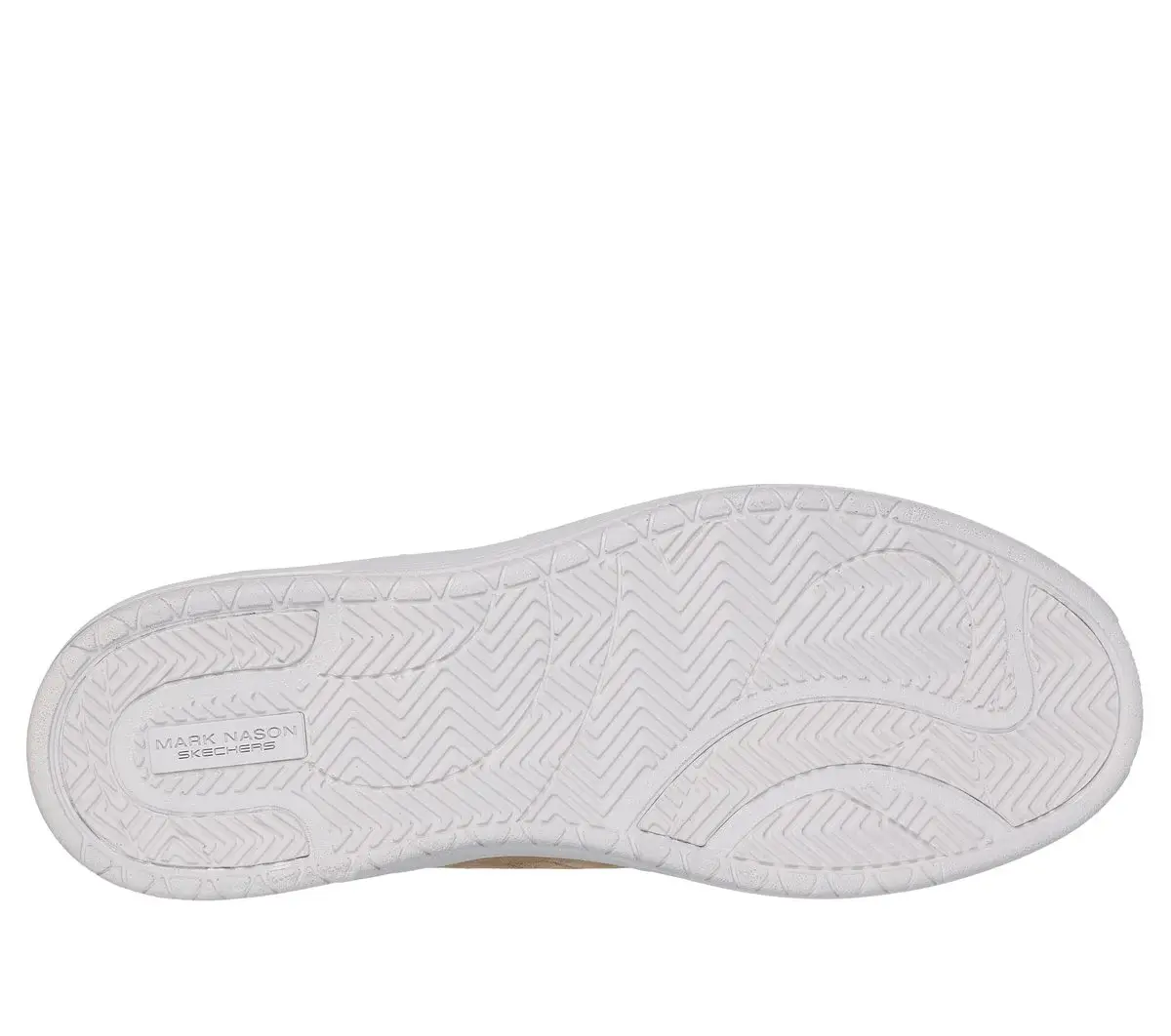 Skechers Slip-ins Mark Nason: Sup-Air – Concorde Skechers Slip-ins Mark Nason: Sup-Air – Concorde