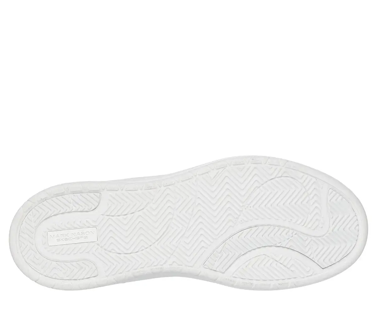 Skechers Slip-ins Mark Nason: Sup-Air – Gleem Skechers Slip-ins Mark Nason: Sup-Air – Gleem