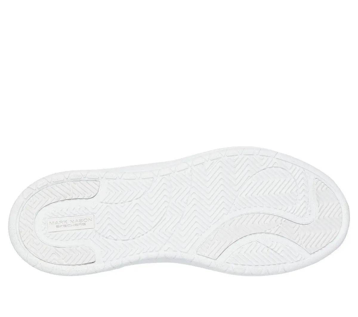 Skechers Slip-ins Mark Nason: Sup-Air – Gleem Skechers Slip-ins Mark Nason: Sup-Air – Gleem
