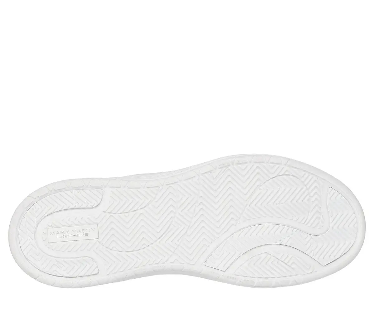 Skechers Slip-ins Mark Nason: Sup-Air – Gleem Skechers Slip-ins Mark Nason: Sup-Air – Gleem