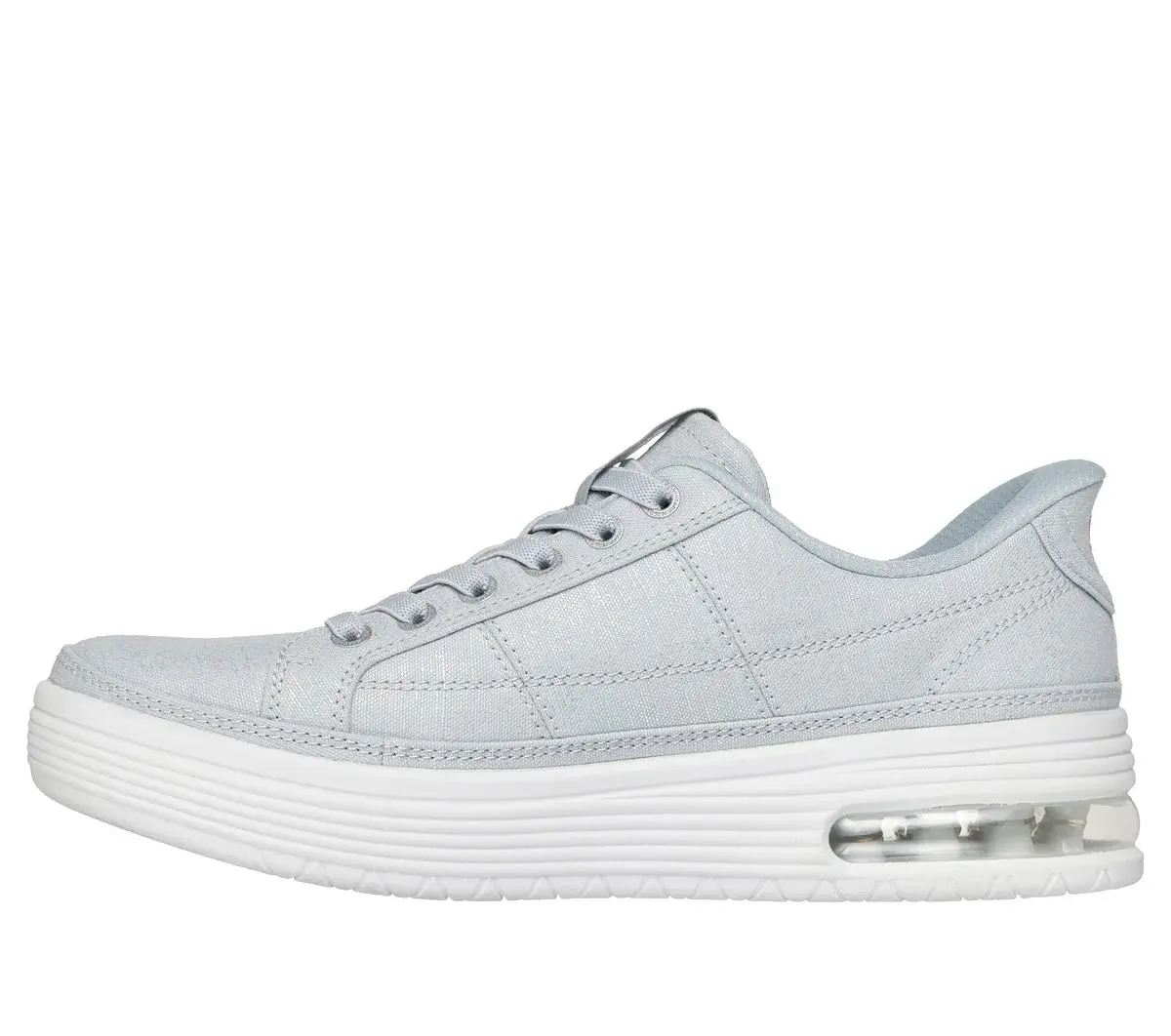 Skechers Slip-ins Mark Nason: Sup-Air – Gleem Skechers Slip-ins Mark Nason: Sup-Air – Gleem