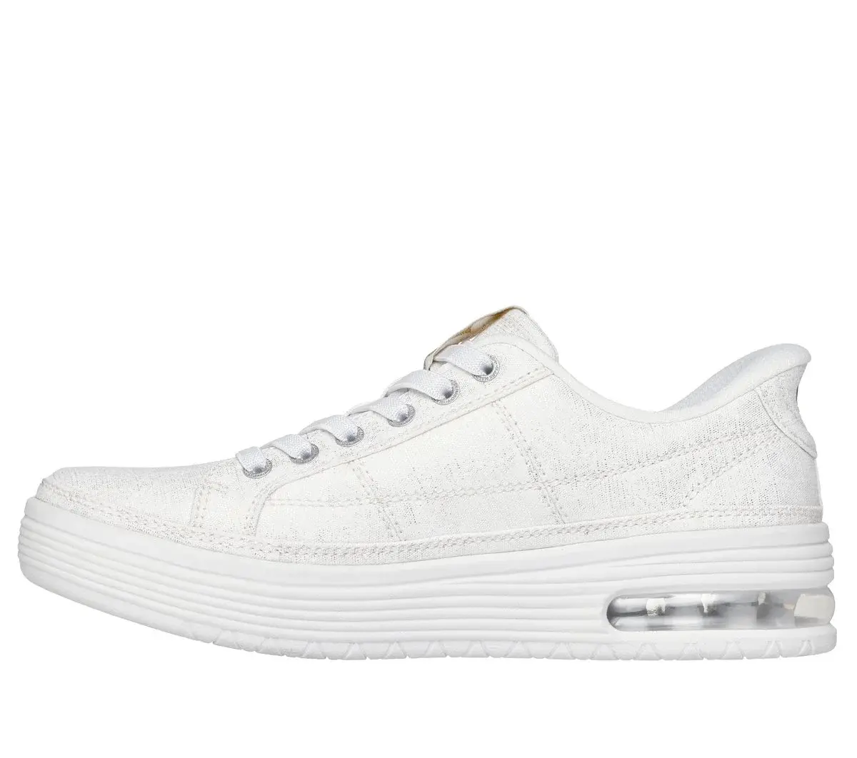 Skechers Slip-ins Mark Nason: Sup-Air – Gleem Skechers Slip-ins Mark Nason: Sup-Air – Gleem