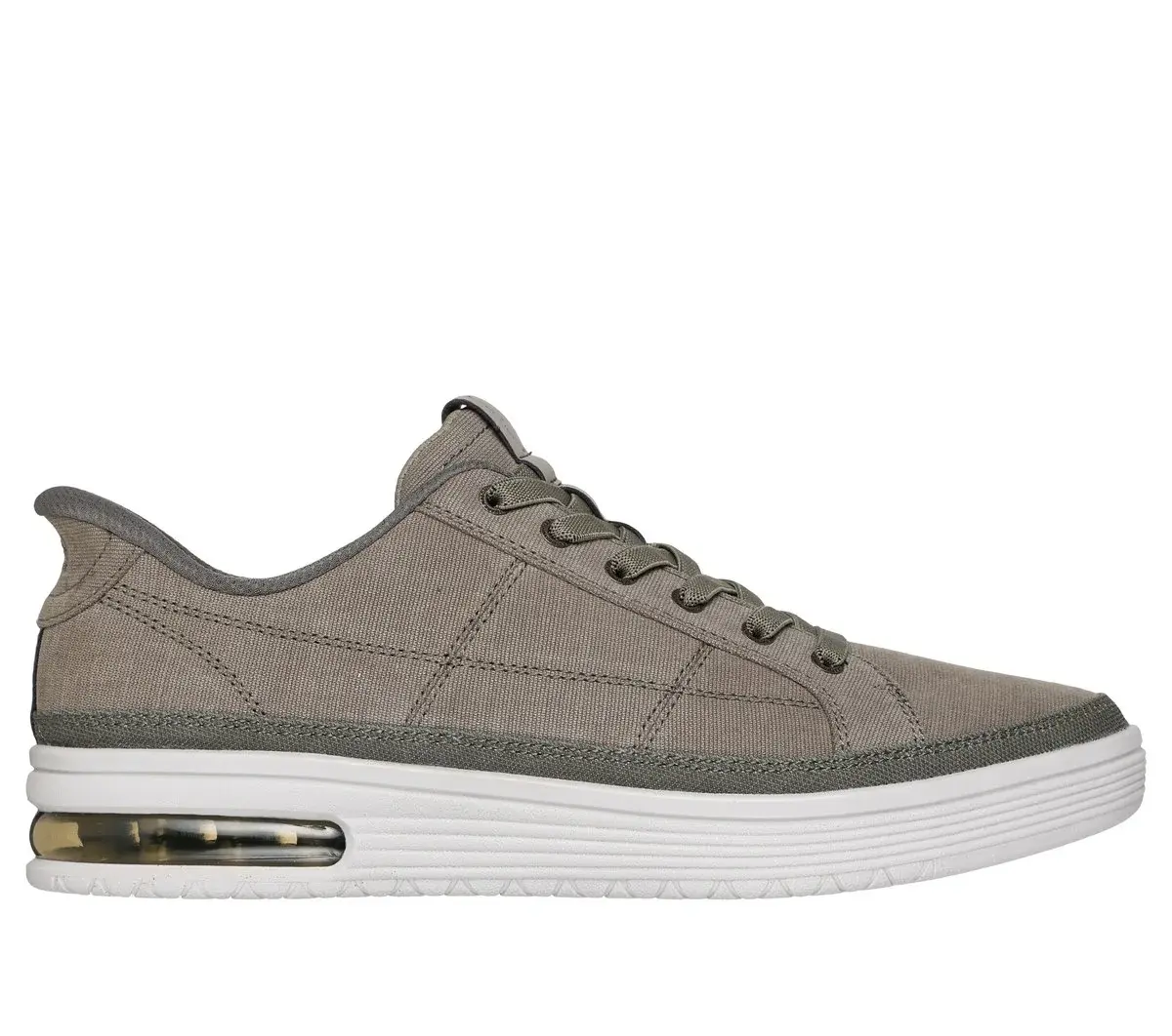 Skechers Slip-ins Mark Nason: Sup-Air – Jettz Skechers Slip-ins Mark Nason: Sup-Air – Jettz