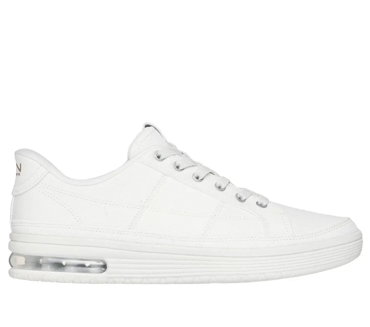 Skechers Slip-ins Mark Nason: Sup-Air – Jettz Skechers Slip-ins Mark Nason: Sup-Air – Jettz