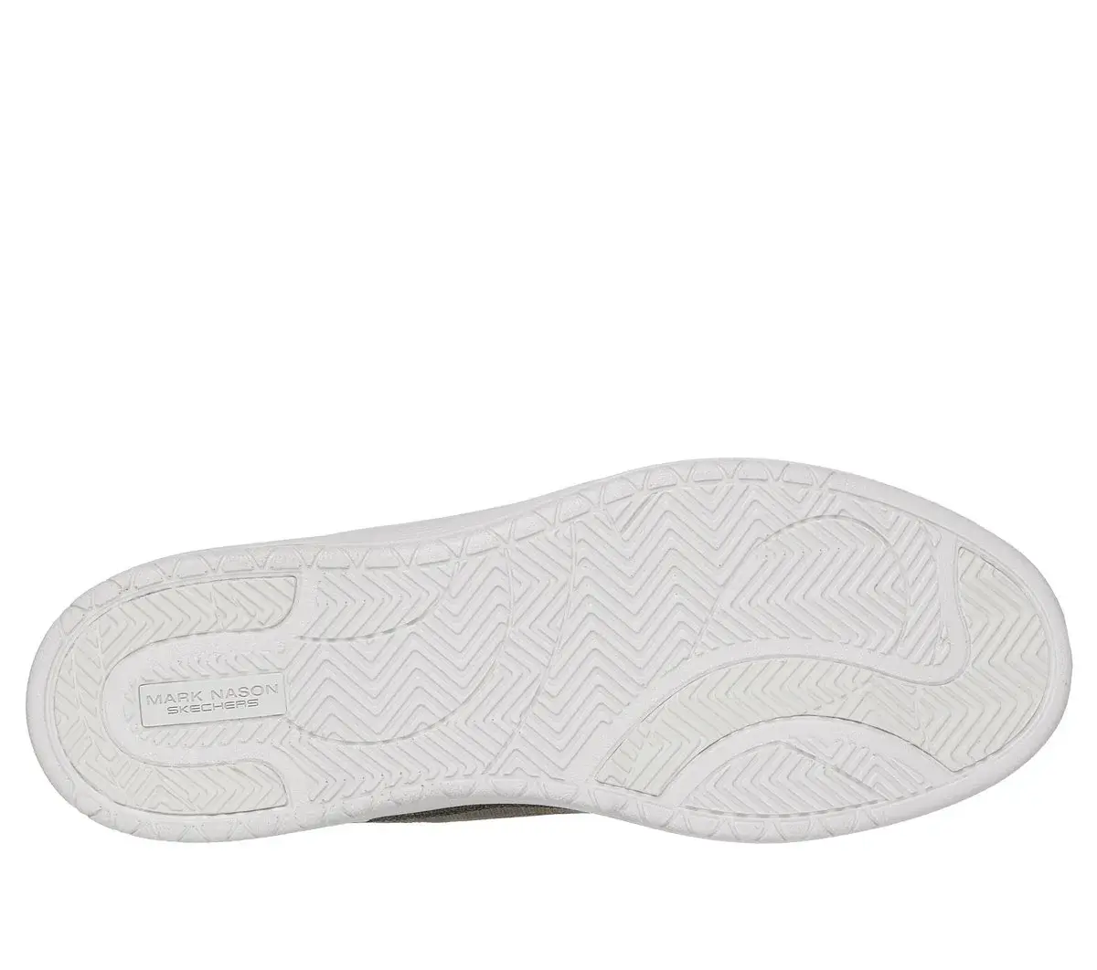 Skechers Slip-ins Mark Nason: Sup-Air – Jettz Skechers Slip-ins Mark Nason: Sup-Air – Jettz